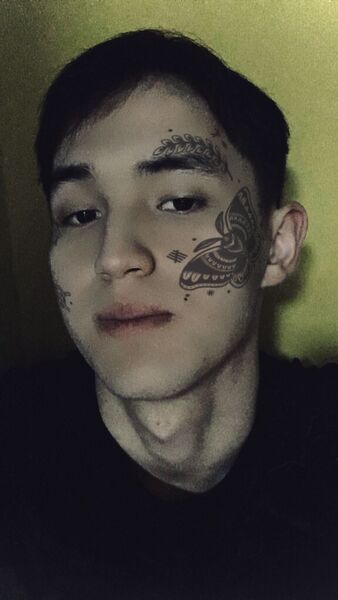  ,   Adem, 23 ,   ,   