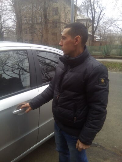  ,   , 43 ,   ,   , c 