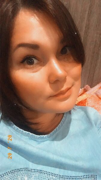  ,   , 39 ,     , 