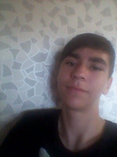  ,   , 24 ,   ,   , c 