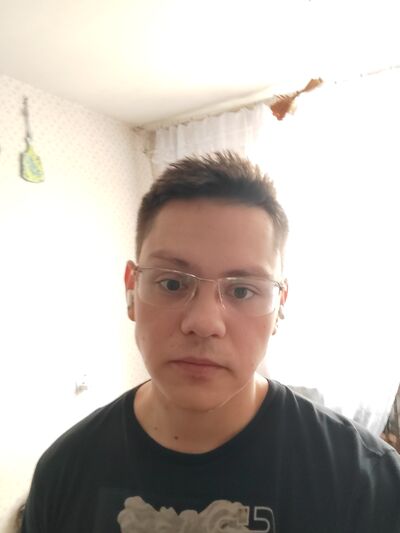  ,   Nikita, 25 ,   ,   