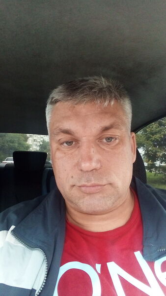  ,   Alexander, 45 ,     , c 