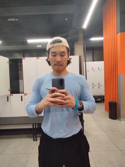  ,   Murza, 28 ,   ,   