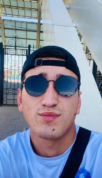 ,   , 23 ,   