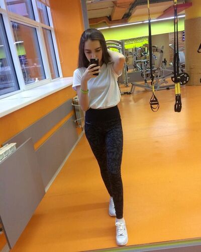  Canary Wharf,   , 27 ,   ,   