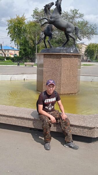  ,   , 41 ,   ,   , c , 