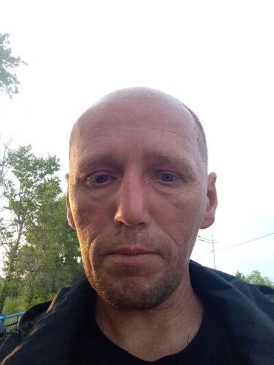  ,   , 45 ,   ,   , 