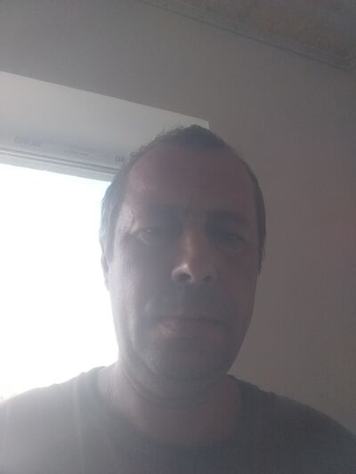  --,   , 40 ,   ,   