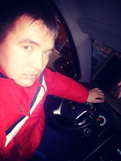  -,   , 36 ,   ,   , c 