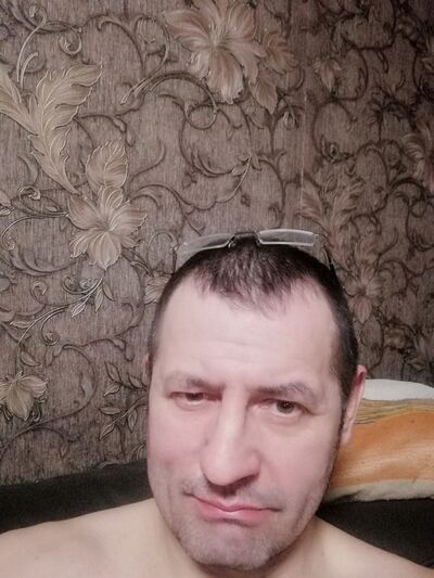  ,   , 48 ,   ,   