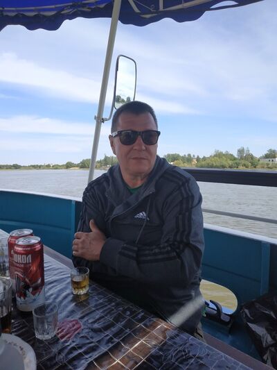  ,   , 60 ,     , c 