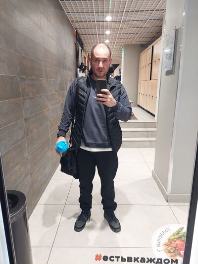  ,   , 45 ,   ,   , 