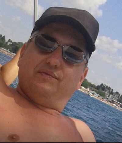  ,   , 45 ,   