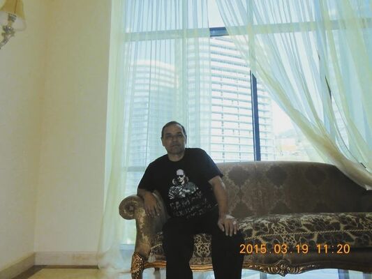  -,   , 62 ,   ,   