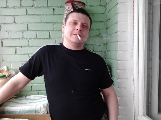  ,   , 36 ,     , c , 