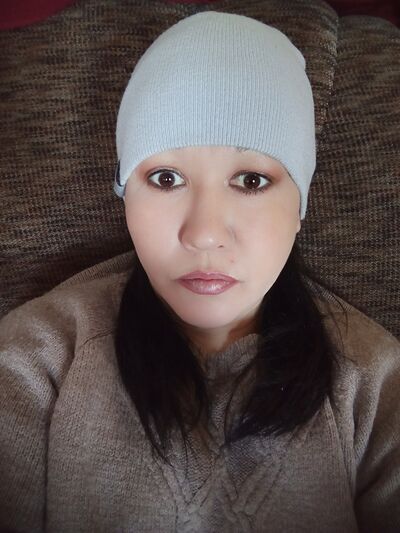  ,   , 39 ,   c , 