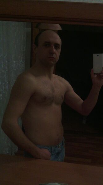  ,   , 42 ,     , c 