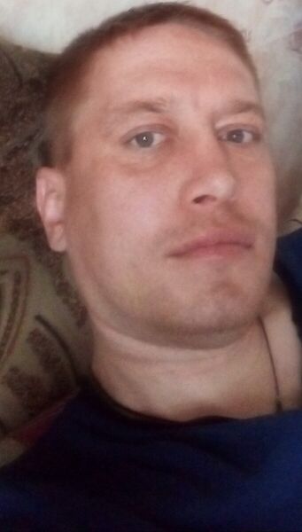  ,   , 36 ,     , c 