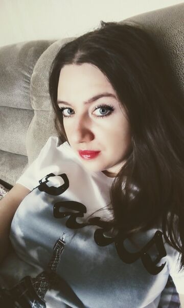  ,   Oksana, 38 ,   ,   , c 