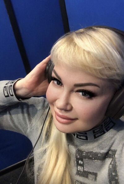  ,   , 56 ,   c 
