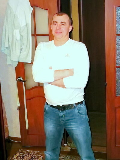  ,   , 47 ,   ,   , c , 
