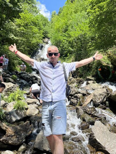  ,   VlAd, 36 ,   ,   , 