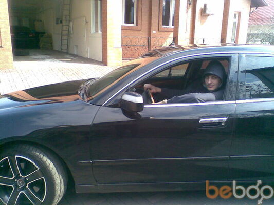  ,   Roxa, 33 ,   ,   , c 