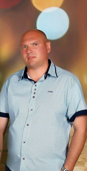  ,   Slava, 52 ,   ,   , c 