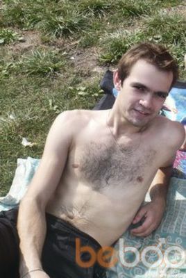  ,   Nikatik, 32 ,   ,   , c 