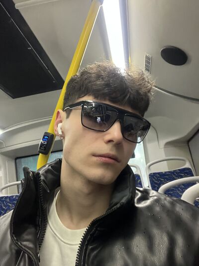  -,   , 21 ,  