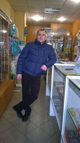  Belchatow,   VIKTOR, 40 ,   