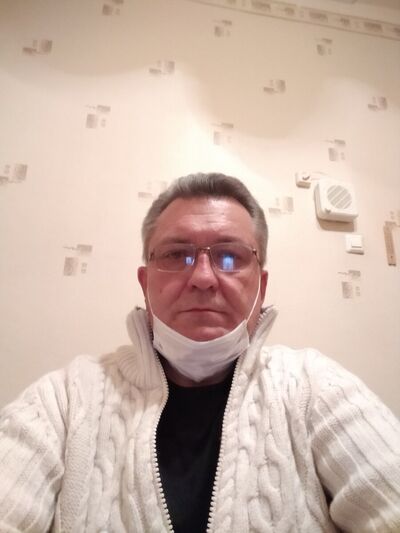   ,   , 60 ,   ,   , c 
