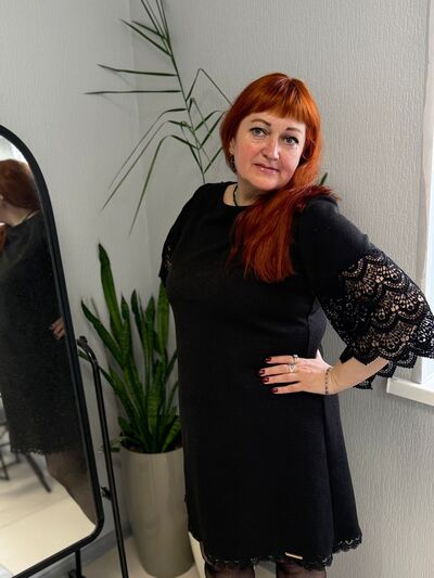 ,   , 51 ,   ,   