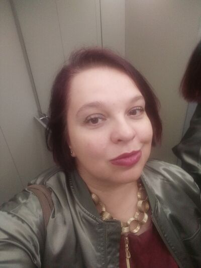  -,   Morning, 47 ,  