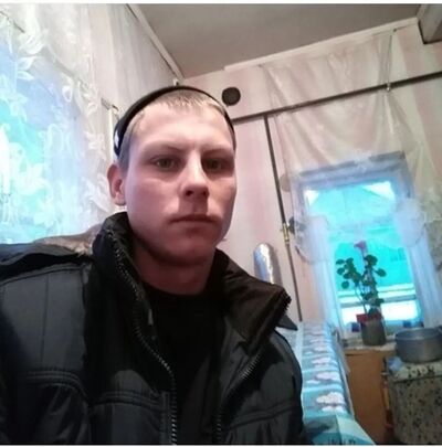  ,   , 27 ,   ,   , c , 