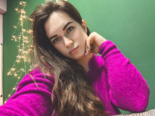  ,   , 28 ,     , c 