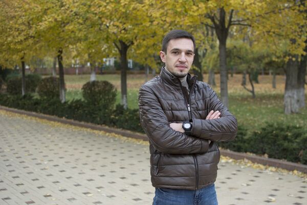  --,   , 38 ,   ,   , c 
