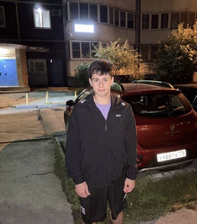  ,   , 18 ,   ,   