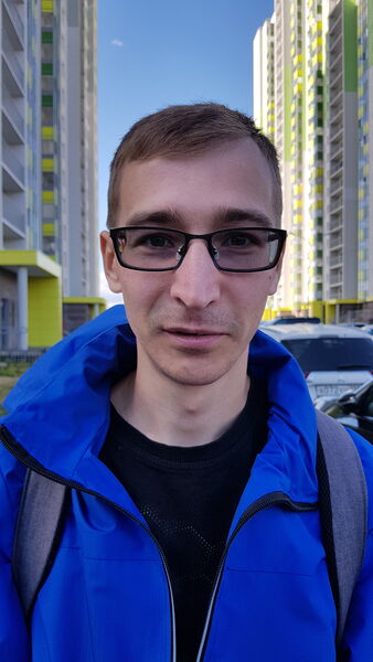  -,   , 35 ,   ,   