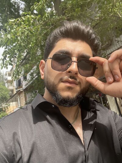  ,   , 23 ,   