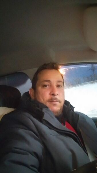  ,   Yorlen, 43 ,   ,   