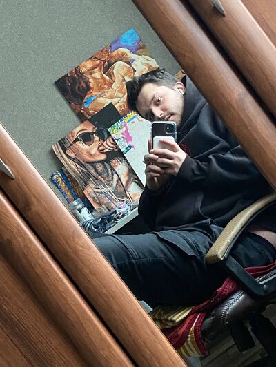  ,   Andrey, 29 ,   ,   , c , 