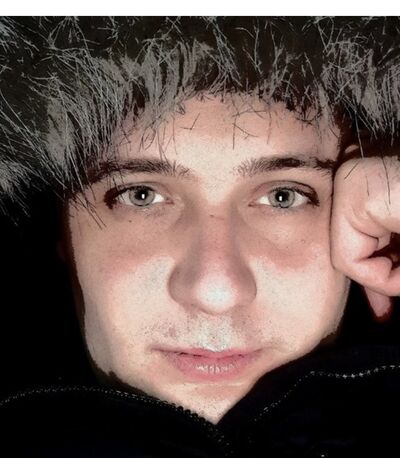  ,   Funny_boy, 35 ,   ,   