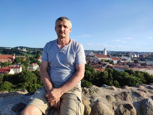  ,   Artur, 50 ,   ,   