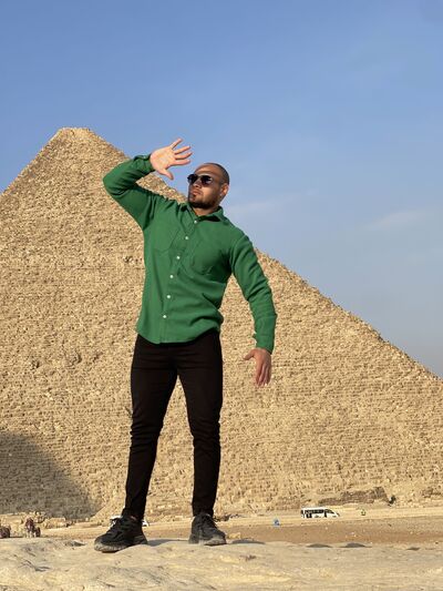  ,   Mohamed, 30 ,   ,   