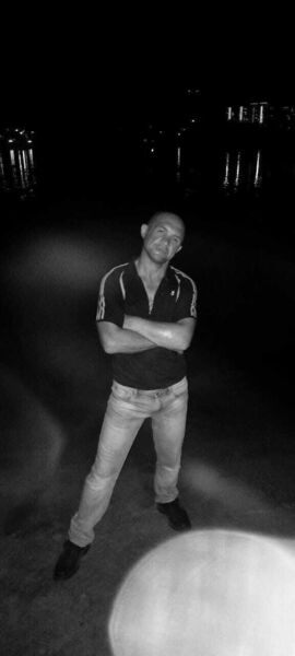  ,   , 46 ,   ,   