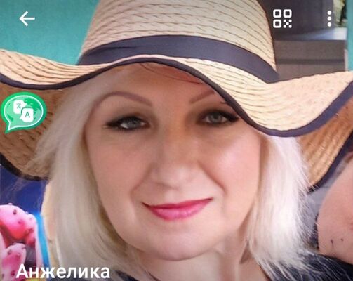  ,   , 44 ,     , c , 