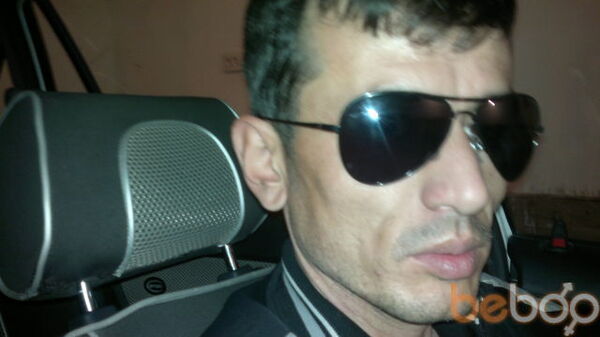  ,   Farhod, 42 ,   ,   , c 