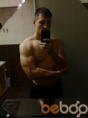  -,   , 35 ,   , 