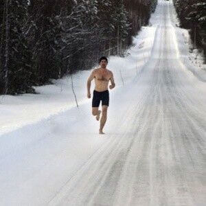 ���������� �����, ���� ������� Mack14, 43 ����, ������������ ��� ������, ����� � ���������, c�������� ���������, ���������